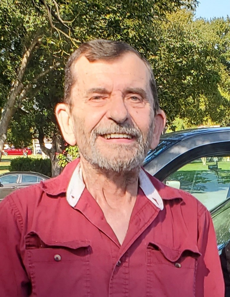 ott laughlin funeral home auburndale fl