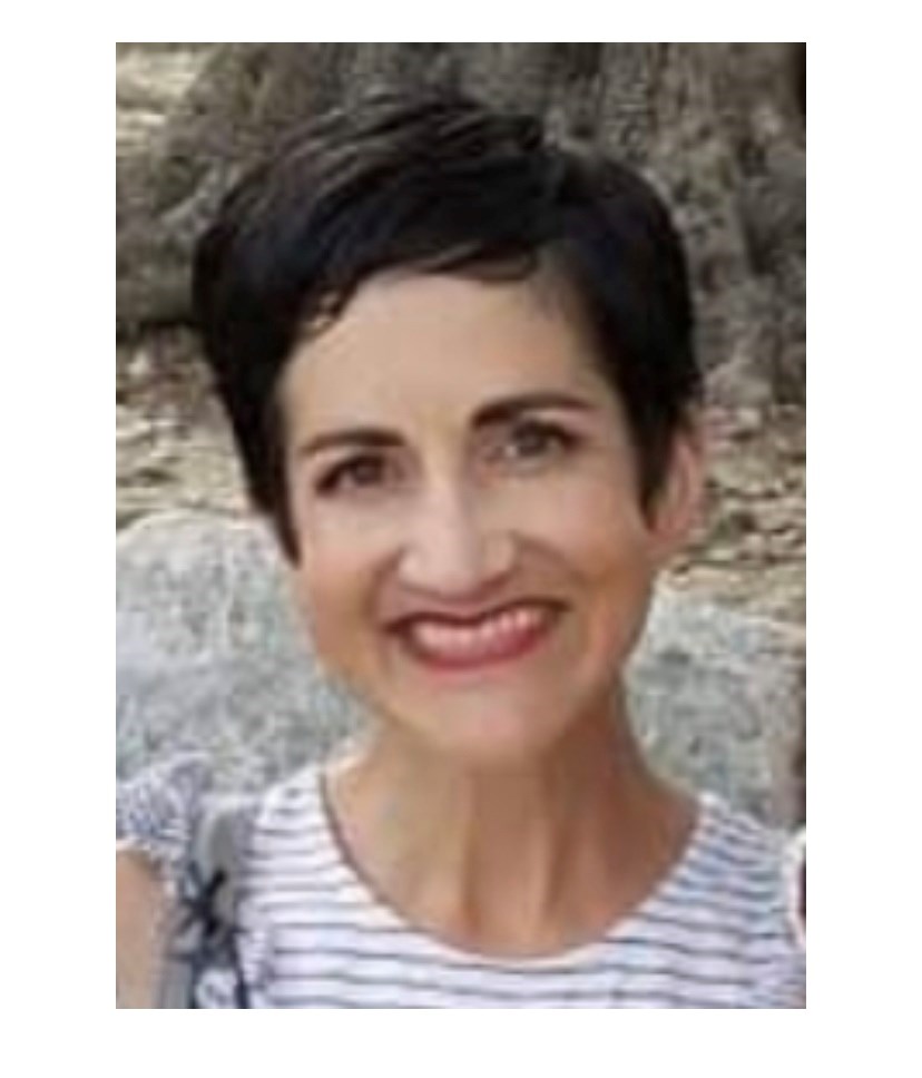 Obituary of Shamily Angeli Arora