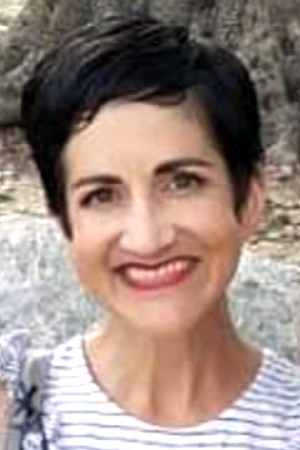 Obituary of Shamily Angeli Arora