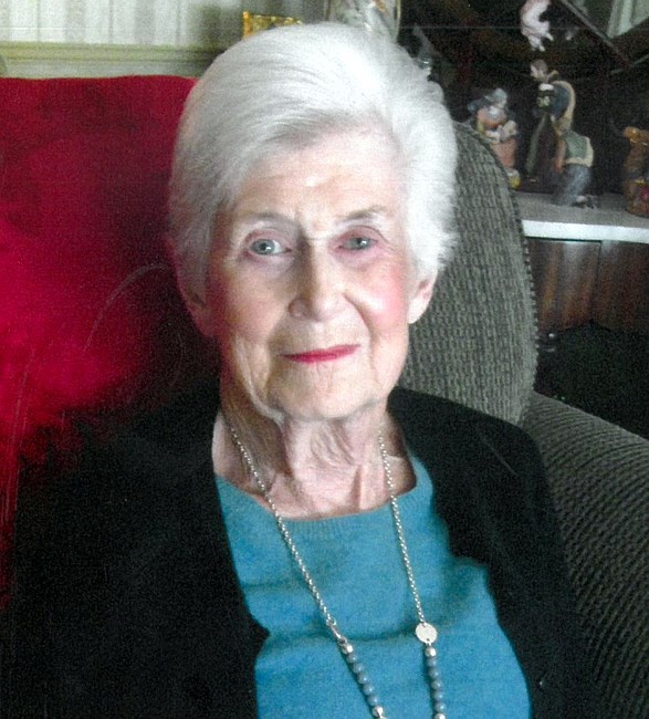 Obituary of Helen Jean Fiamengo