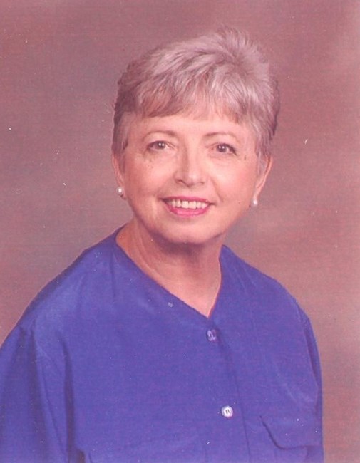 Obituary of Angelina Carros