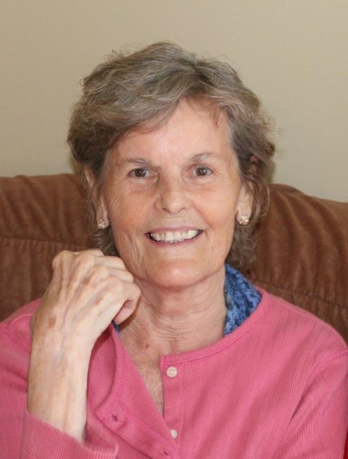 Obituary of Gloria A Hodgdon