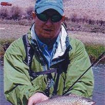 Obituary of Michael C. Johnston