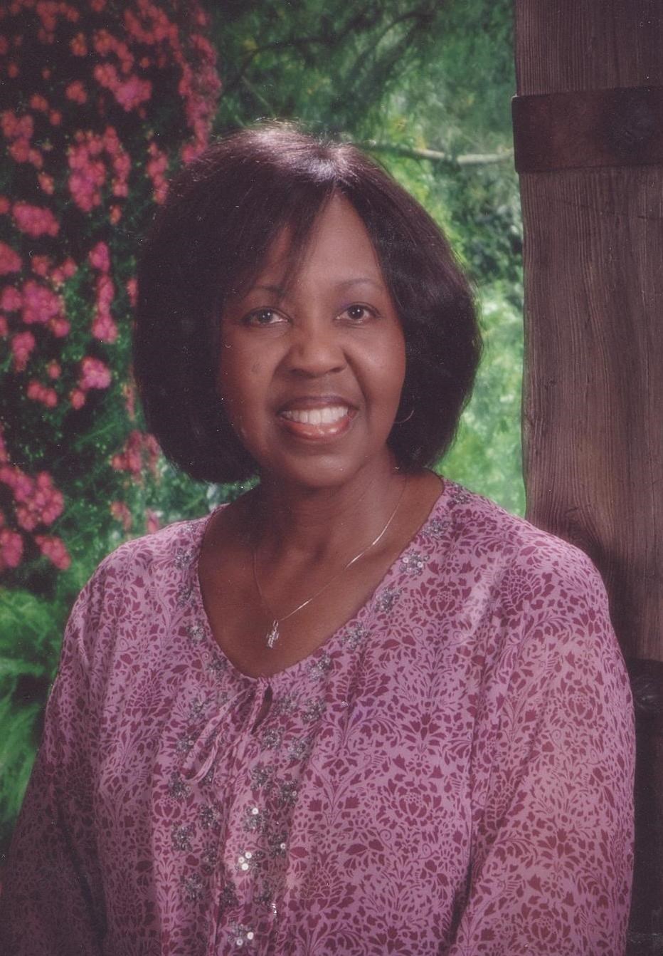 Obituary of Rubye Levette Kilpatrick