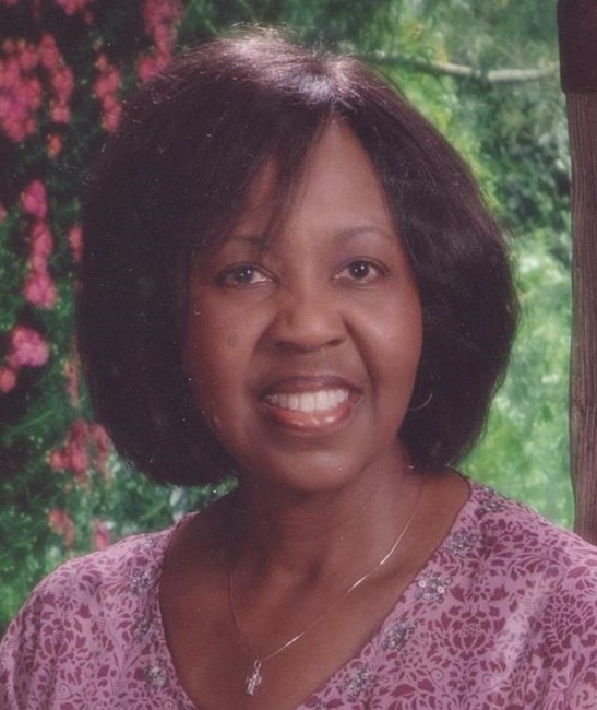 Obituary of Rubye Levette Kilpatrick