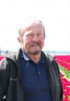 Obituary of Alfredo Misiuk