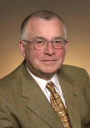 obituary image