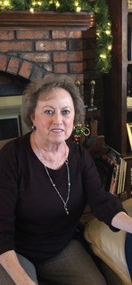 Obituary of Karla Kay Jenkins