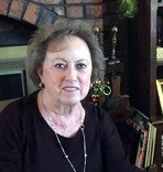 Obituary of Karla Kay Jenkins