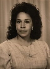 Obituary of Almaze Woldehana Felfela