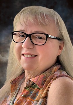 Obituary of Louise Dubois