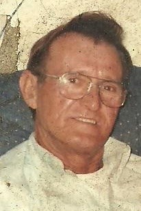 Obituary of James A Melton Jr.