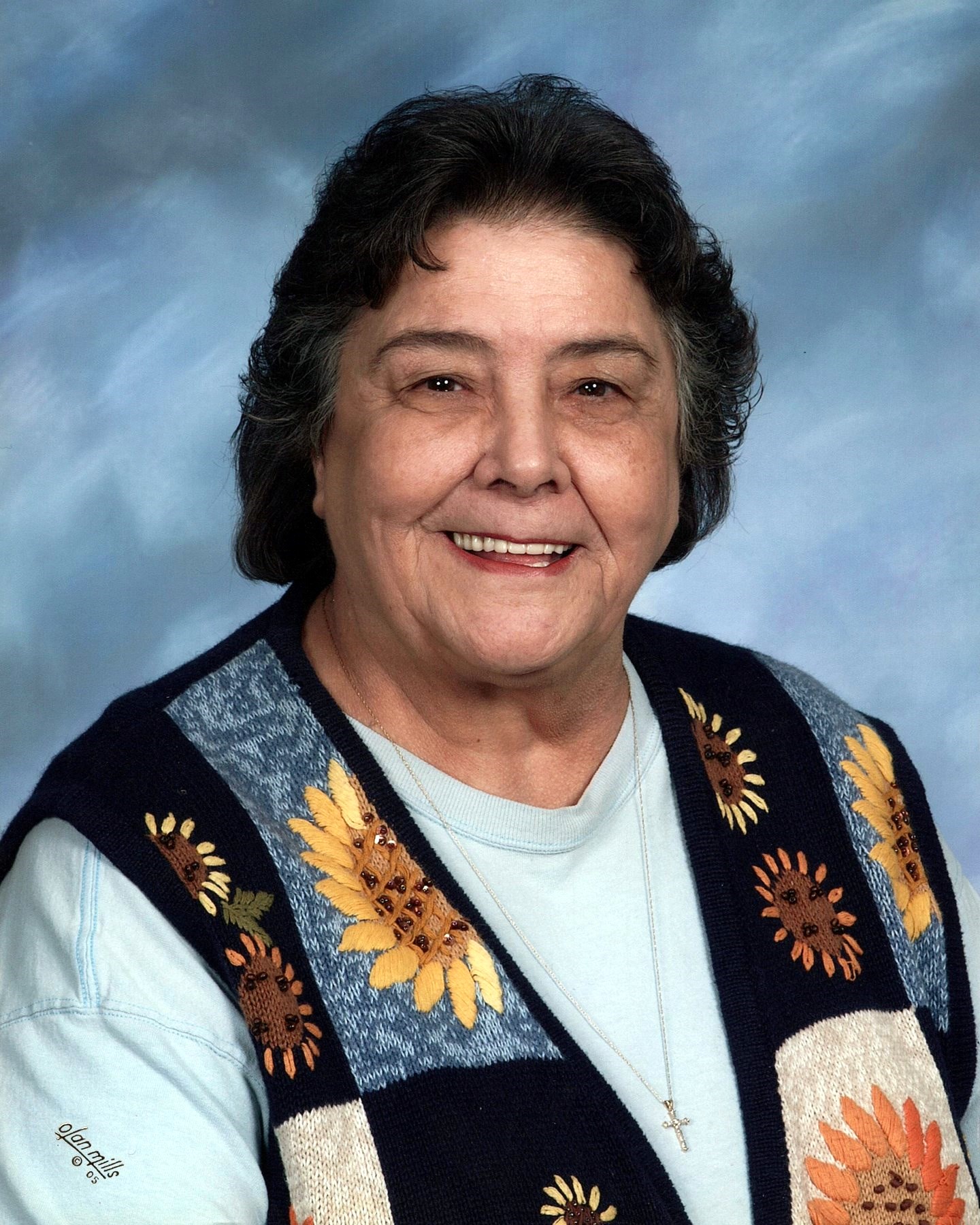 Williamson White Funeral Home Obituaries - rhsuzf9