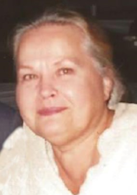 Obituary of Joyce E (Andexler) Iagulli