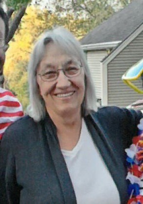 Obituary of Linda K Streeter