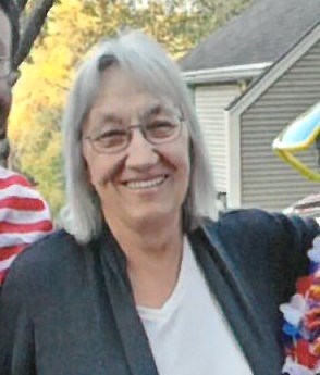 Obituary of Linda K Streeter