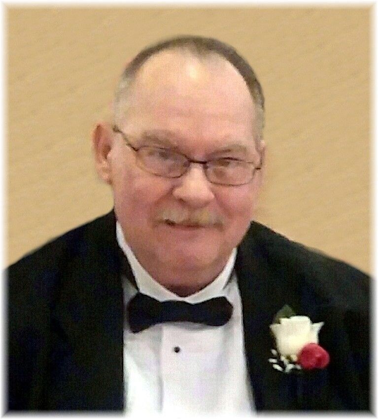 Jerry Wilbur Jeffrey Obituary Warren, MI