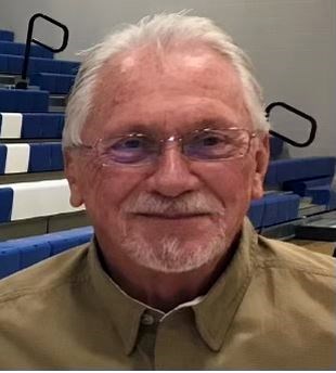 Obituary of Dennis Pagel