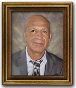 Mario Esquivel