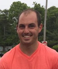 Obituary of Matthew R. Magalhaes