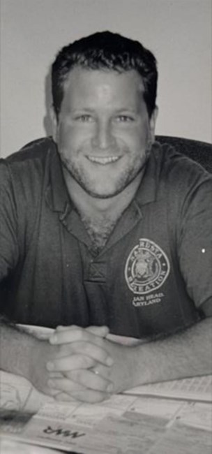 Obituary of William L. Winslow
