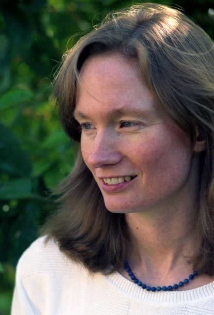 Obituary of Laura A. Brandenburg