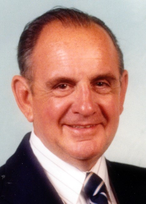 Obituary of {subject.fullNameWithPrefixAndSuffix}