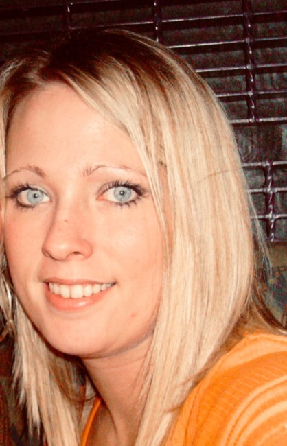 Obituary of Kimberly "Nikki" Osborn