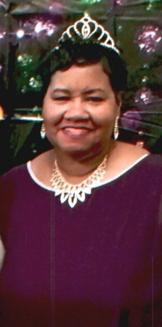 Donnie Warfield Obituary Indianapolis In This is the official facebook home of the indianapolis. donnie warfield obituary indianapolis in