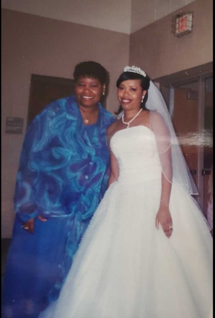 Donnie Warfield Obituary Indianapolis In Find the perfect hotel within your budget with reviews from real travelers. donnie warfield obituary indianapolis in