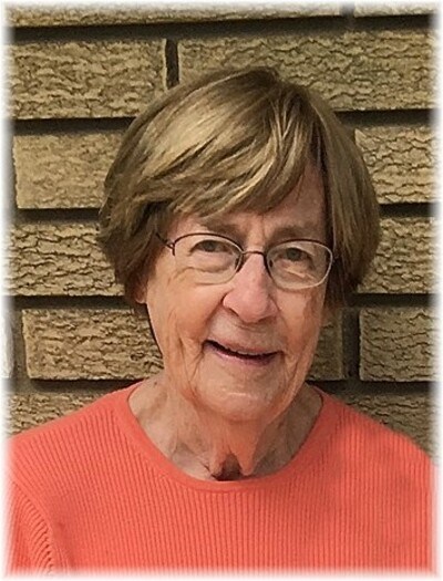 Obituary of Anna Mae   VerHaeghe