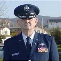 Obituary of Charles Edward Ben Franklin