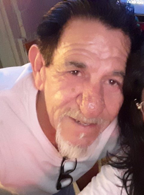 Obituary of Santiago Nerio