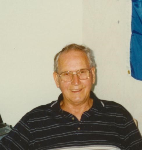 Obituary of Alonzo Wheeler