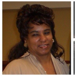 Obituary of Rhonda Lynn Taylor