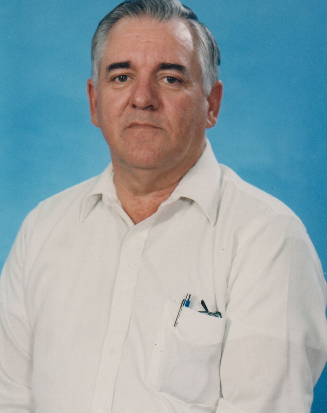 Tony Smith Obituary Booneville, MS