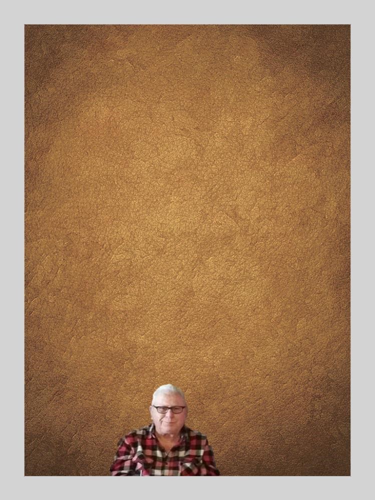 Obituary of Gerald Nelson Spronz