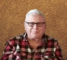 Avis de décès de Gerald Nelson Spronz