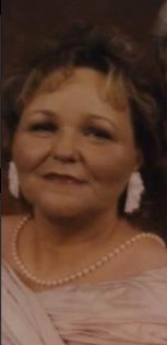 Obituary of Anita Belcher