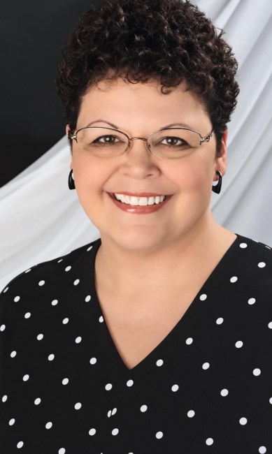 Obituary of Darla Ann Samra