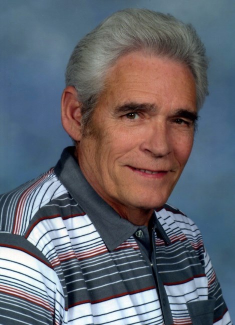 Obituary of Donald Wayne Gilbert, Sr.