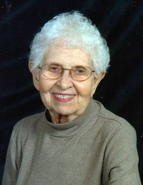Obituary of Jewell M. Silcox