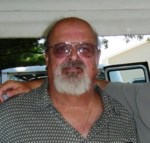 Roger Dugas