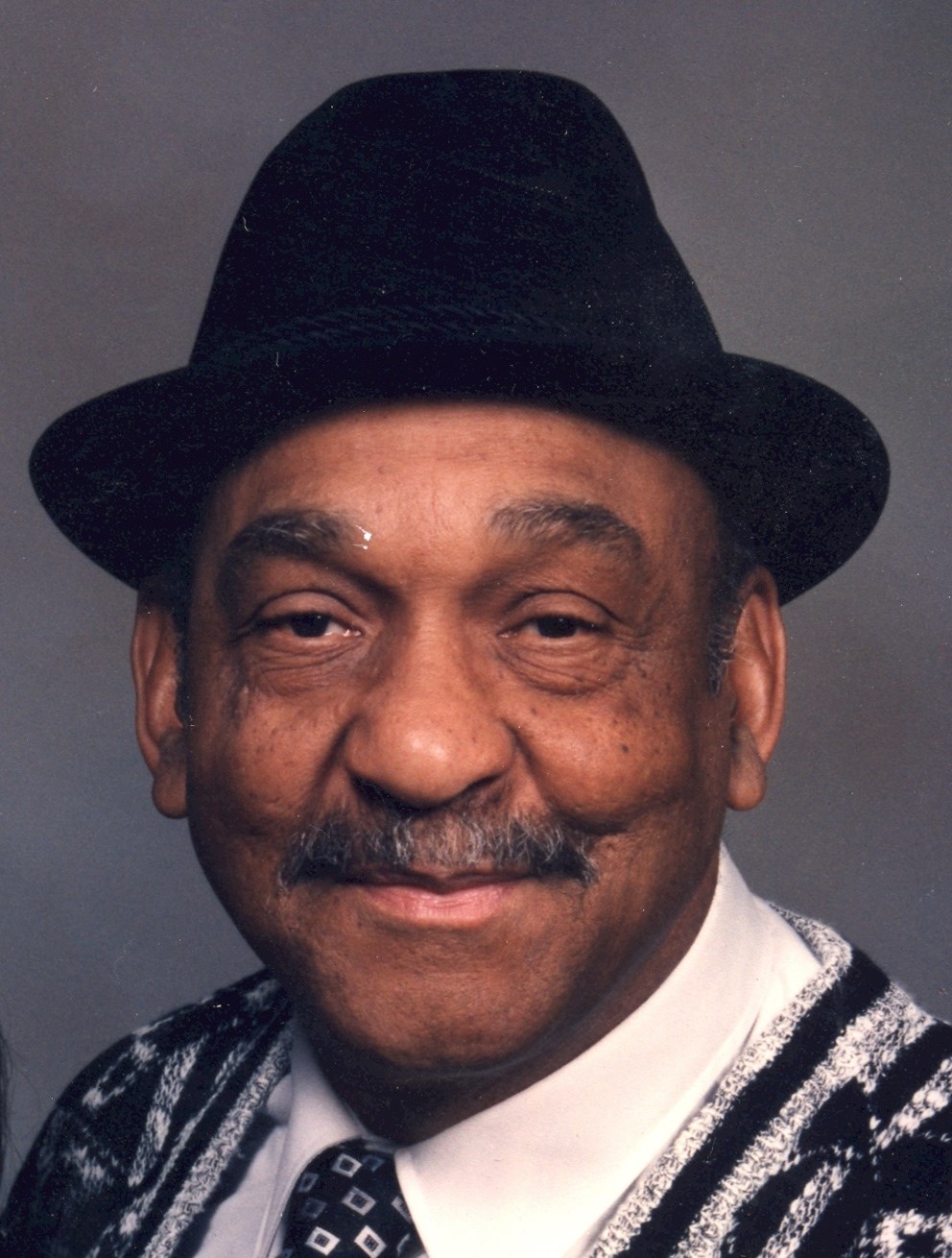 Christopher Davis Obituary