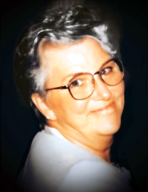 Obituary of Ms. Sandra "Sandy" J. Brown
