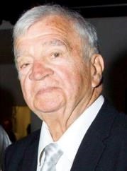 Obituary of Anthony "Tony" Hope