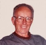 Donald Turley