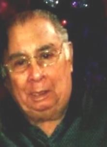Obituary of José A. Salazar Abreu