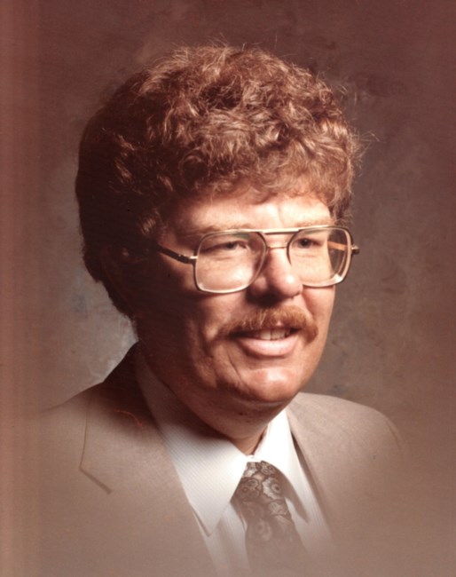 Samuel J. Miller Obituary Fort Wayne, IN