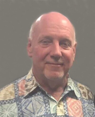 Obituary of Robert A. Hilderley